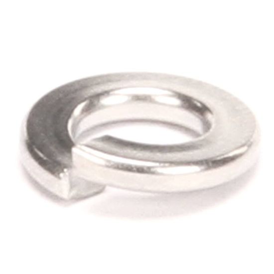 Picture of Vulcan WL-006-17 Lock Washer