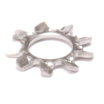 Picture of Vulcan WL-014-07 Lock Washer