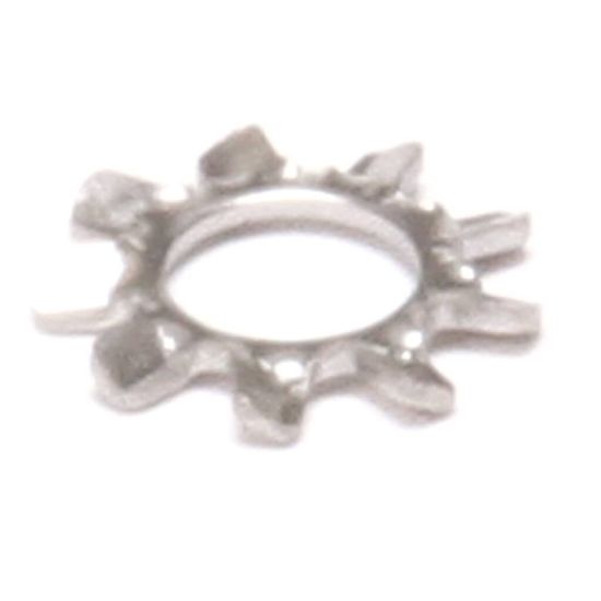 Picture of Vulcan WL-014-07 Lock Washer