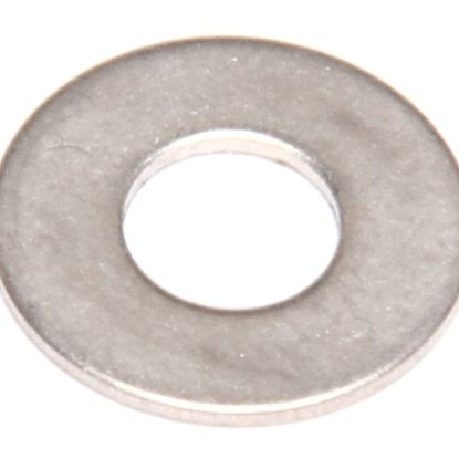 Picture of Vulcan WS-019-06 Washer