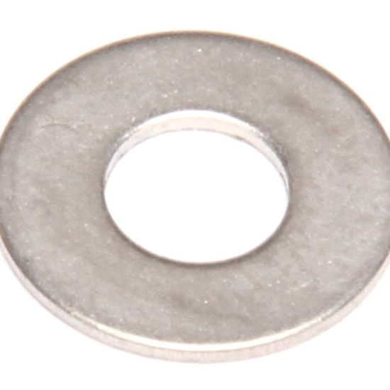 Picture of Vulcan WS-019-06 Washer