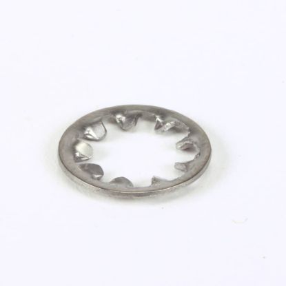 Picture of Vulcan WL-019-37 Washer