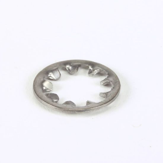 Picture of Vulcan WL-019-37 Washer