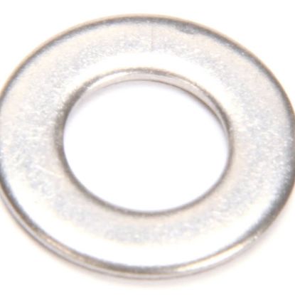 Picture of Vulcan WS-005-32 Washer