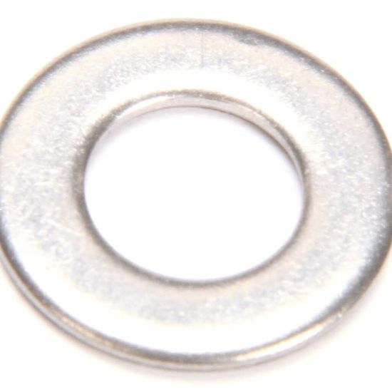 Picture of Vulcan WS-005-32 Washer