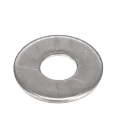 Picture of Vulcan WS-023-01 Washer