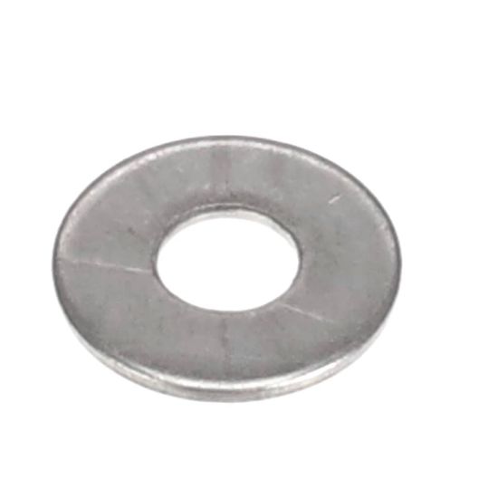 Picture of Vulcan WS-023-01 Washer