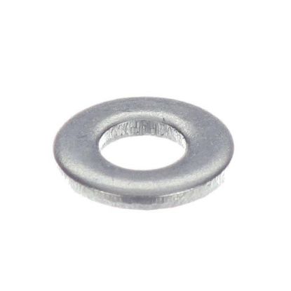 Picture of Vulcan WS-019-20 Washer