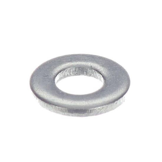 Picture of Vulcan WS-019-20 Washer