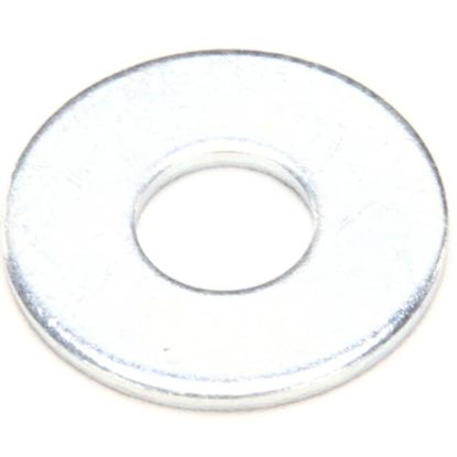 Picture of Vulcan WS-029-46 Washer