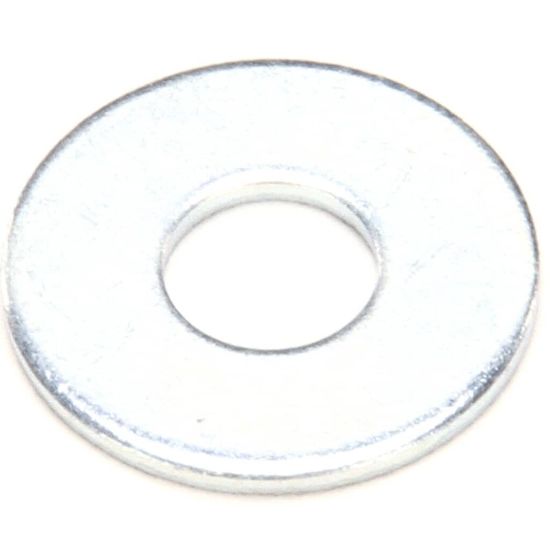 Picture of Vulcan WS-029-46 Washer