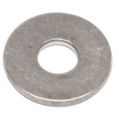 Picture of Vulcan WS-028-20 Washer