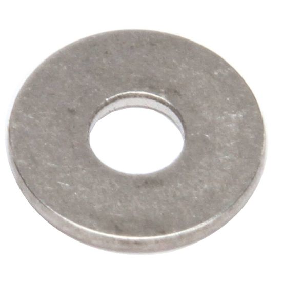 Picture of Vulcan WS-028-20 Washer