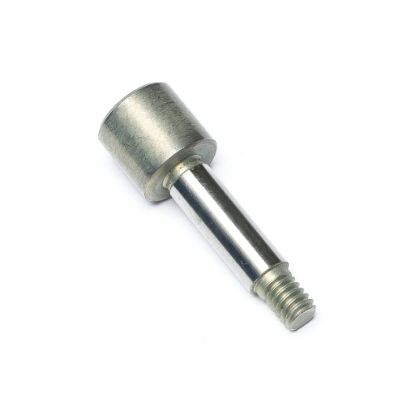 Picture of Waring 2406 Shaft