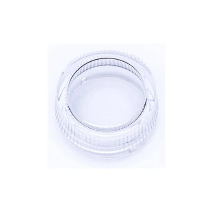 Picture of Waring 3146 Center Lid
