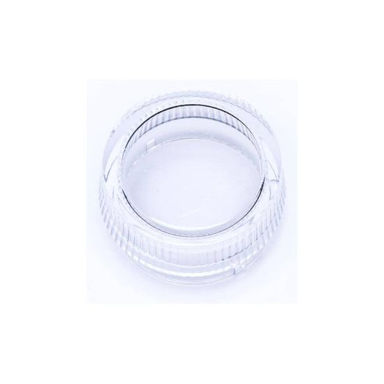 Picture of Waring 3146 Center Lid
