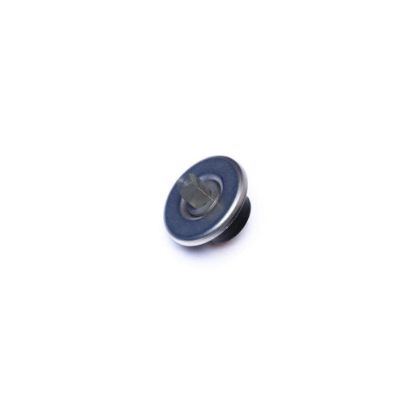Picture of Waring 3559 Drive Coupling