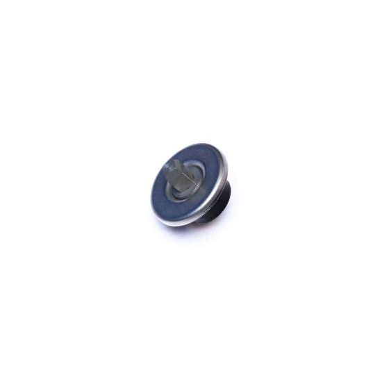 Picture of Waring 3559 Drive Coupling