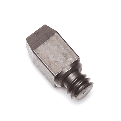 Picture of Waring 2644 Square Drive Coupling