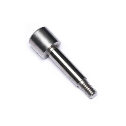 Picture of Waring 3500 Shaft