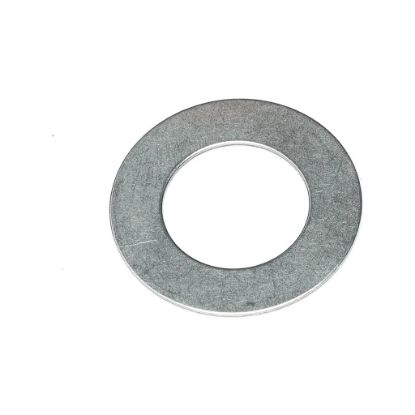 Picture of Waring 3537 Washer