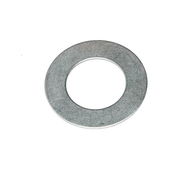 Picture of Waring 3537 Washer