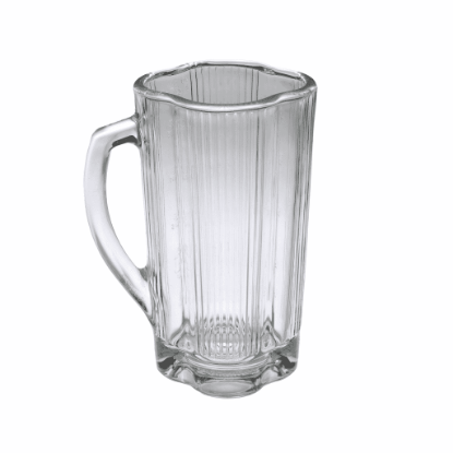 Picture of Waring 3573 Glass Container