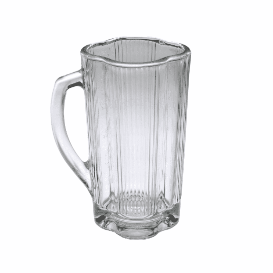 Picture of Waring 3573 Glass Container