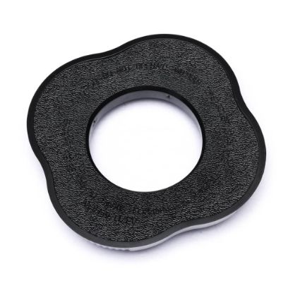 Picture of Waring 003574-09 Outer Lid (Black)