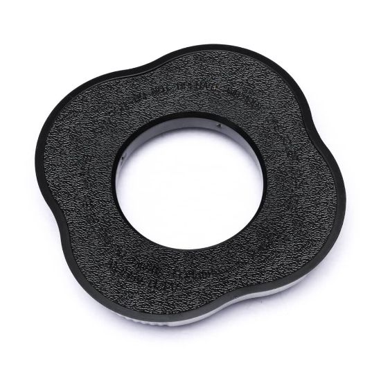 Picture of Waring 003574-09 Outer Lid (Black)