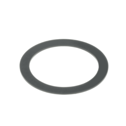 Picture of Waring 6890 Gasket