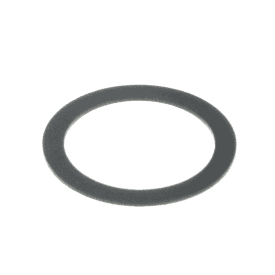 Picture of Waring 6890 Gasket