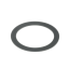 Picture of Waring 6890 Gasket