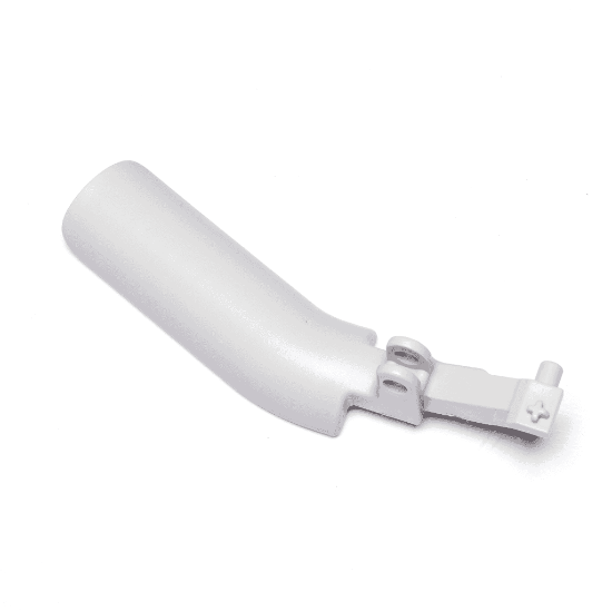 Picture of Waring 015388-01 Jar Bottom (White)
