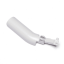 Picture of Waring 015388-01 Jar Bottom (White)