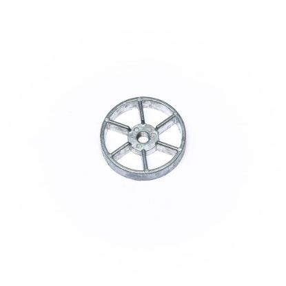 Picture of Waring 14014 Drive Coupling