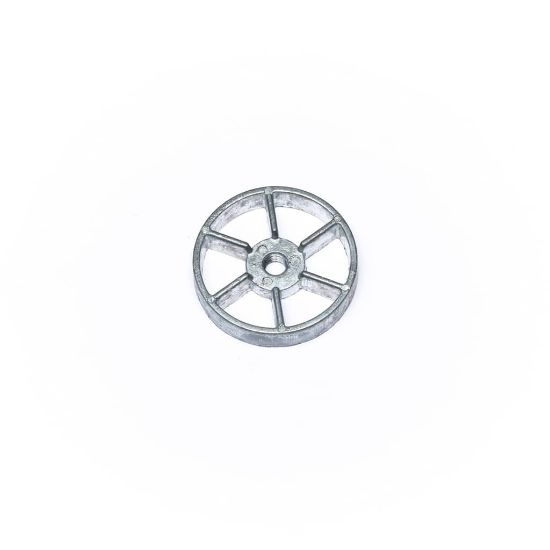 Picture of Waring 14014 Drive Coupling