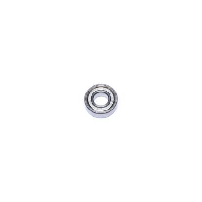 Picture of Waring 18386 Bearing