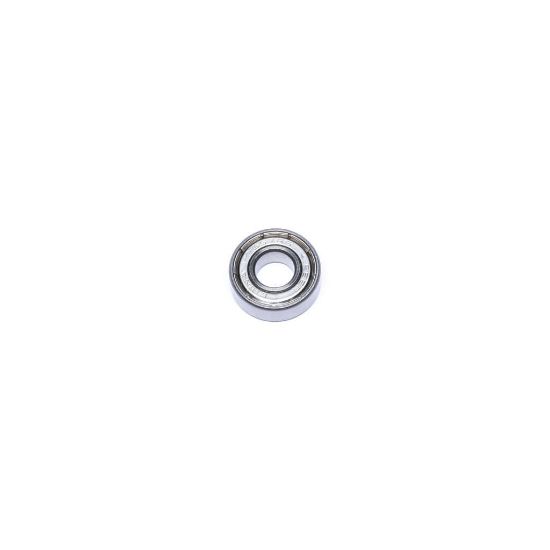Picture of Waring 18386 Bearing