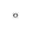 Picture of Waring 18386 Bearing