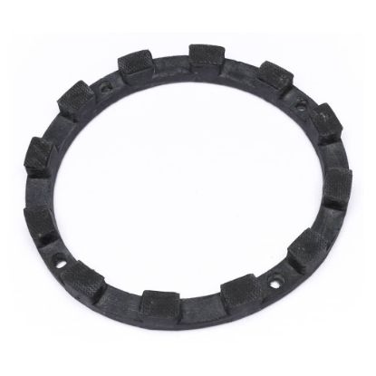 Picture of Waring 16129 Foot Ring (Black)