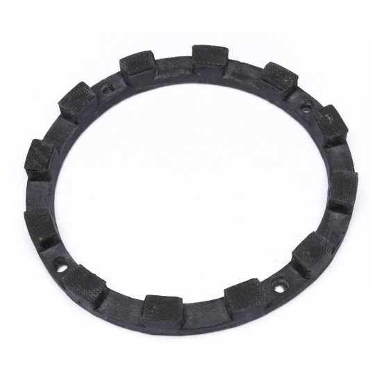 Picture of Waring 16129 Foot Ring (Black)