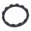 Picture of Waring 16129 Foot Ring (Black)
