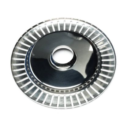 Picture of Waring 17998 Strainer