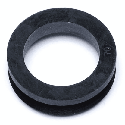 Picture of Waring 23906 V Ring-large
