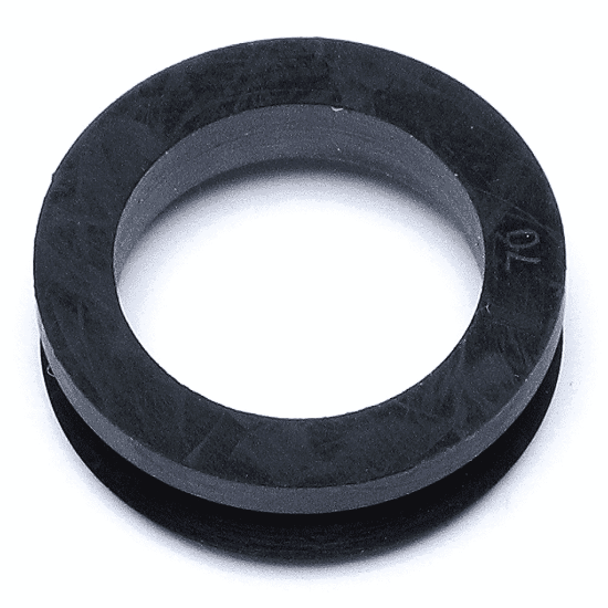 Picture of Waring 23906 V Ring-large