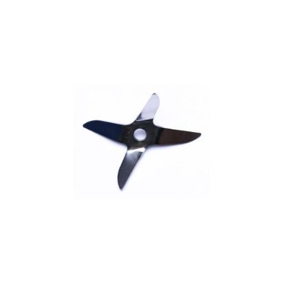 Picture of Waring 24203 Blade