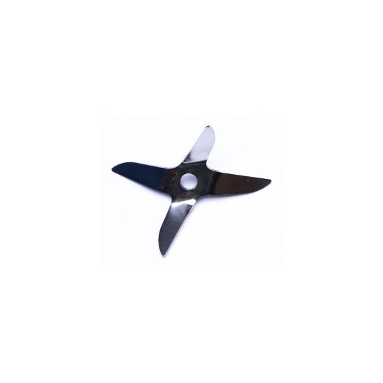 Picture of Waring 24203 Blade