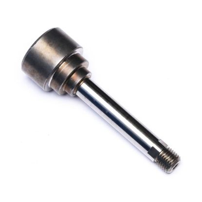 Picture of Waring 23933 Drive Shaft