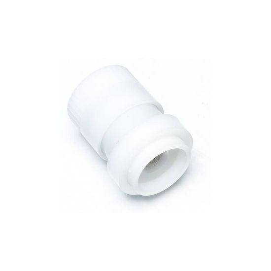 Picture of Waring 26093 Clutch